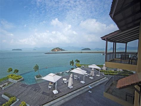 Resorts World Langkawi, Langkawi | 2021 Updated Prices, Deals