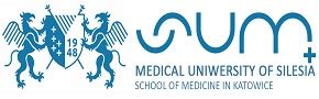 Medical University of Silesia - Ranking, Courses, Fees, Entry criteria, Admissions ...