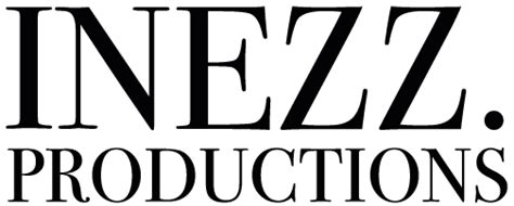 Locations | Inezz Productions