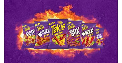 Top 7 takis snacks in 2022 | Blog Hồng