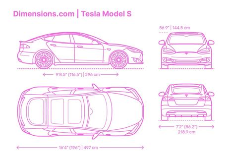 Tesla Model S