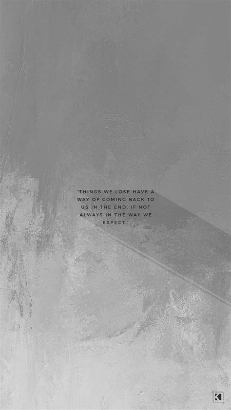 Harry Potter quote minimal aesthetic poster design | Phone Wallpaper Backgrounds by KAESPO ...