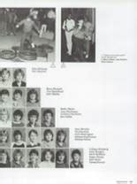 Explore 1984 West Bloomfield High School Yearbook, West Bloomfield MI - Classmates