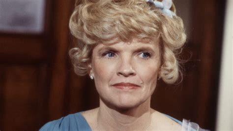 Maureen Arthur, Veteran TV, Movie & Stage Actress, Dies at 88