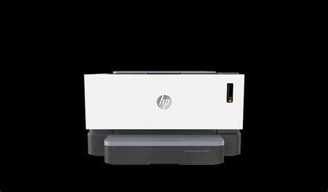 Лазерный Принтер Hp Neverstop Laser – Telegraph