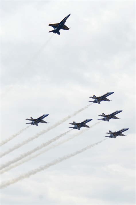 Missing man formation – Artofit