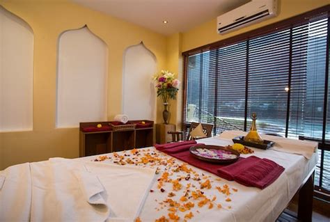 Divine Resorts & Spa Rishikesh Resort Price, Address & Reviews