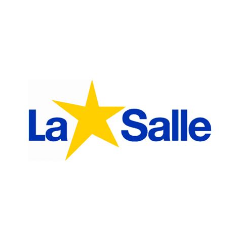 LA-SALLE-1 – L'Informatiu