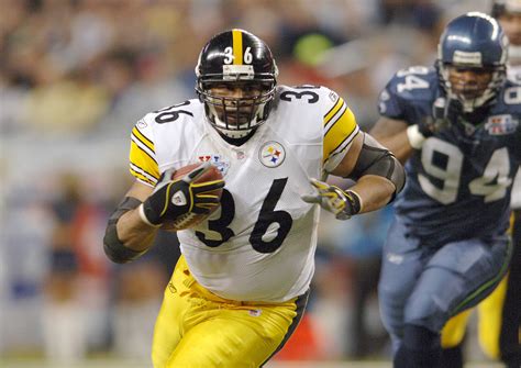 Ranking the Steelers’ 6 Super Bowl wins