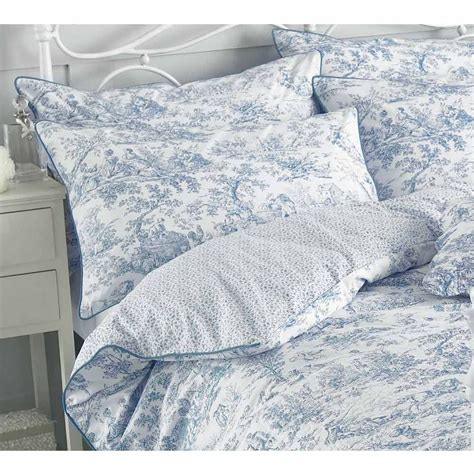 Linen Brands Bed Sheets at Joshua Kirkland blog