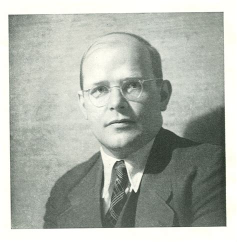 Dietrich Bonhoeffer - Alchetron, The Free Social Encyclopedia