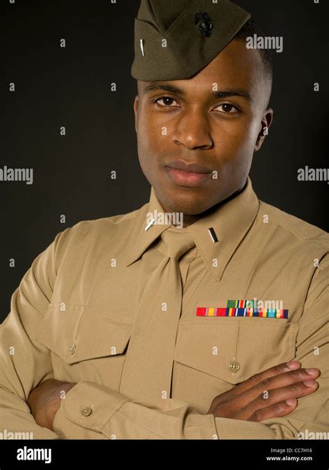 Marine Corps Officer Uniform - Free Sexy Wife