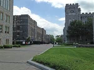 West Point Museum :: Museum Finder, Guide, Radio, technical | Radiomuseum.org