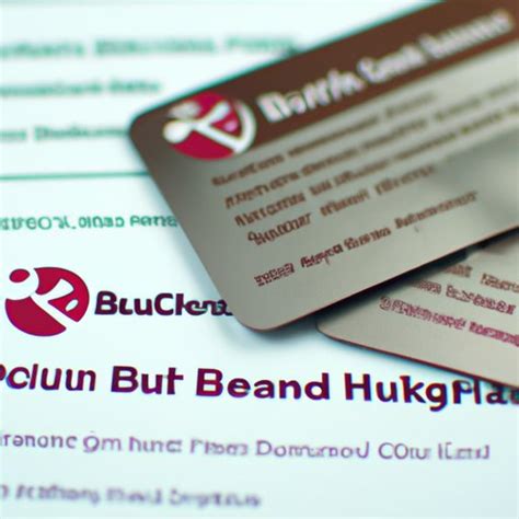 Where Can I Use My Buckeye Health Plan Rewards Card? - The Enlightened Mindset