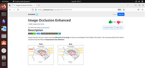 Anki: The Spaced Repetition App for Faster Learning - LinuxForDevices