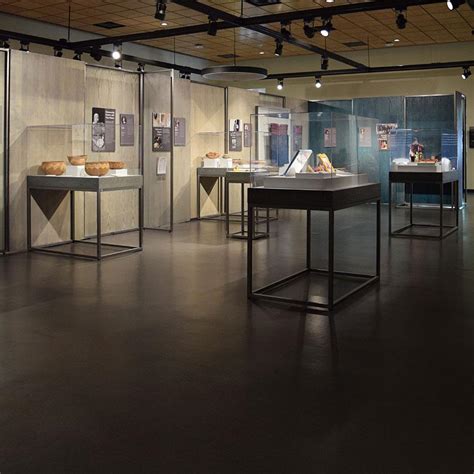 Online Exhibit Archive – Phoebe A. Hearst Museum of Anthropology