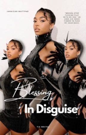 Blessing In Disguise - 07| Caught. - Wattpad