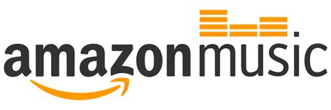 Comment s'inscrire à Amazon Music ? - Solfege