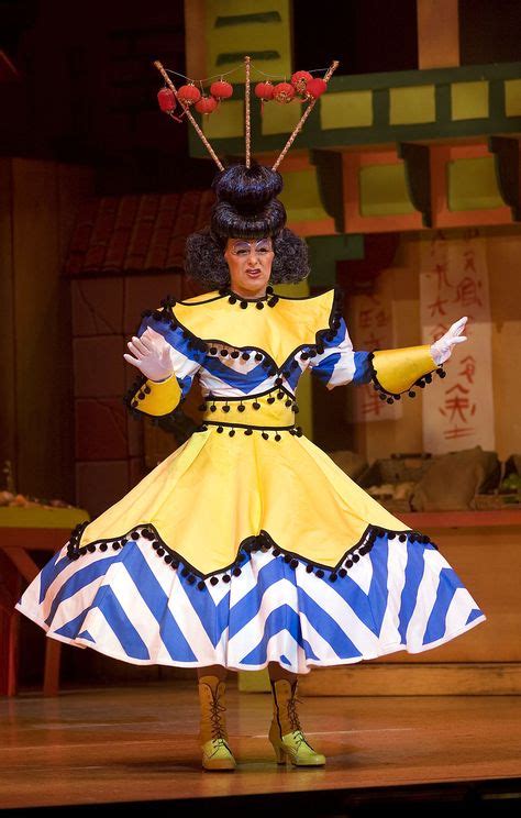 120 Panto Dame Costumes ideas | costumes, pantomime, dame