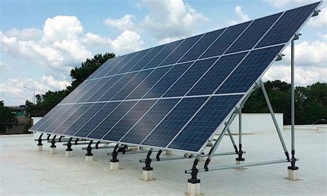 Harnessing Solar Energy • Northwest Indiana Business Magazine