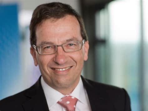 Former ASML executive Frits van Hout to support Smart Photonics – Bits&Chips