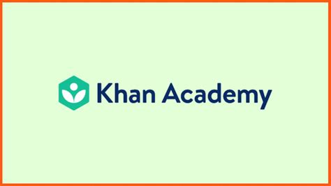 Khan Academy Success Story | How This Educational Platform Is Providing World-Class Education?