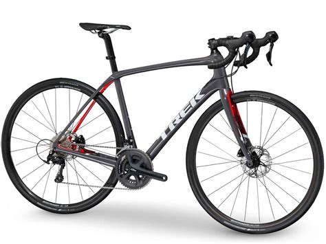 Domane SL 5 Disc | Trek Bikes | Trek bikes, Trek mountain bike, Trek road bikes