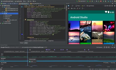 Top 20 Tools for Android Development | AltexSoft