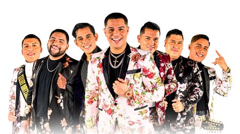 Grupo Firme Tickets, 2022 Concert Tour Dates | Ticketmaster