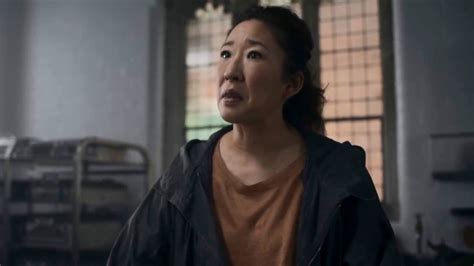 Killing Eve - Season 4 Reviews - Metacritic