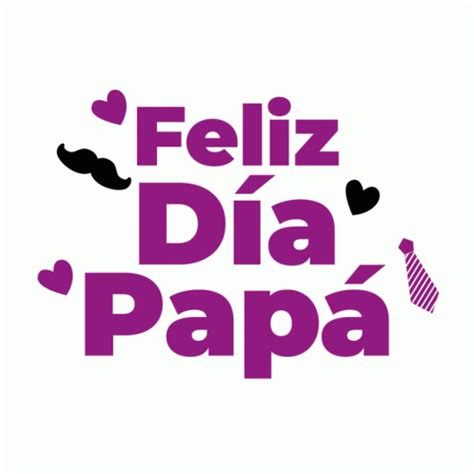 Felizdiadelpa Feliz Dia Del Padre Sticker – FELIZDIADELPA Feliz Dia Del ...