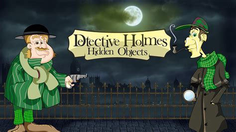 Free Online Mystery Detective Games No Download - dwnloadconnect