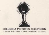 Columbia Pictures Television - Logopedia, the logo and branding site