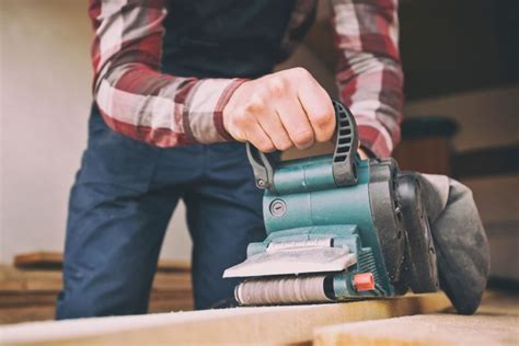 Best Drywall Sander for Walls as Smooth as Silk