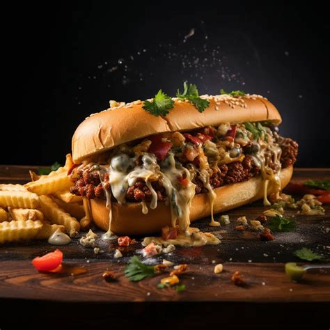 Charleys Philly Steaks: Best Cheesesteak Chain?