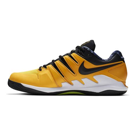 Nike Air Zoom Vapor X Clay Sandplatzschuh Herren online kaufen | Center ...