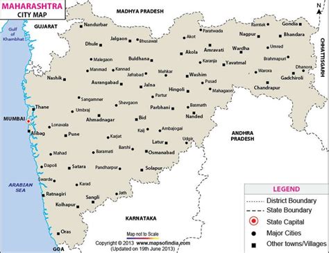 17 Best images about City Maps of India on Pinterest | Mount abu ...