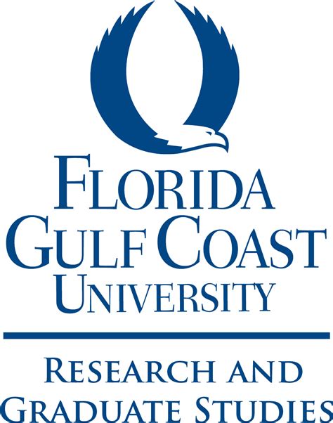 Florida Gulf Coast University, HD Png Download - fgcu logo png - Transparent Png Download ...