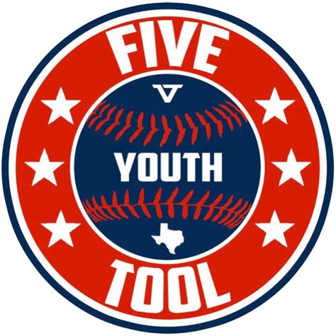 FIVE TOOL - HALLOWEEN HAVOC 10/27/2023 - 10/29/2023 - Youth Sports | Five Tool