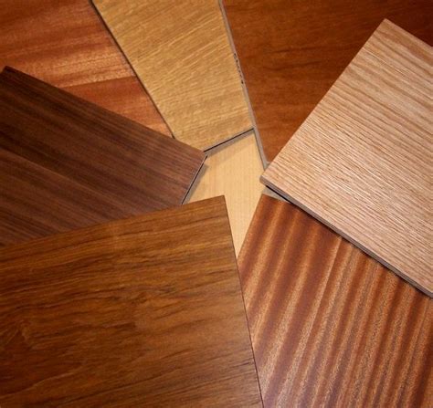 Types of Hardwood Plywood: Plywood Comparisons