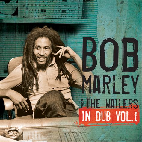 Bob Marley - Three Little Birds Dub | iHeartRadio