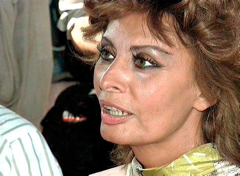File:Sophia Loren, 1992.JPEG - Wikipedia