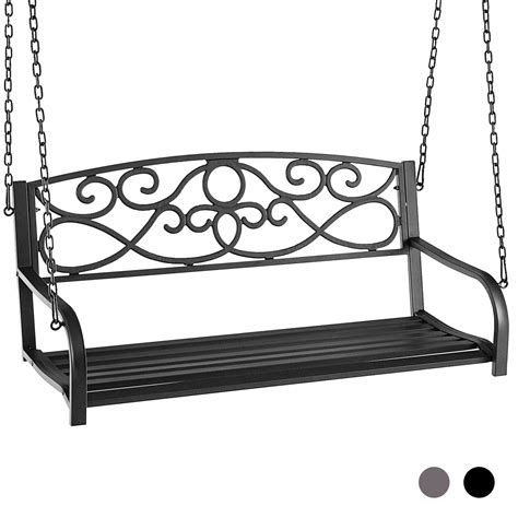 Porch Swing Swings & Gliders at Lowes.com