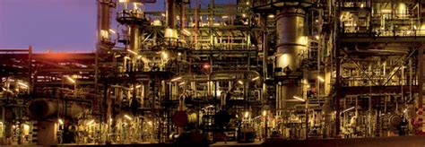 Sasol shopped technologies for Louisiana Ethane Cracker project - 2B1st Consulting