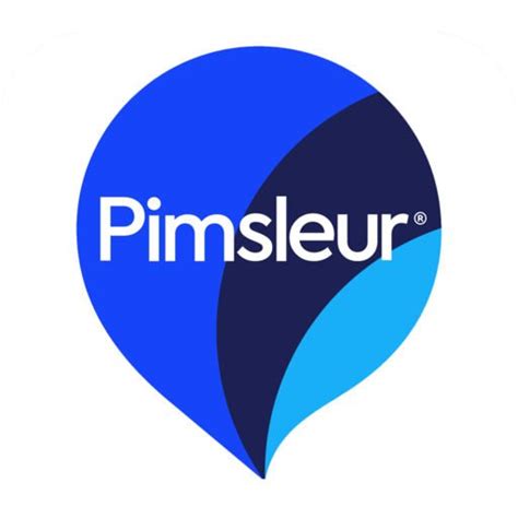 The Ultimate Pimsleur Review (Pros and Cons) - Live Fluent