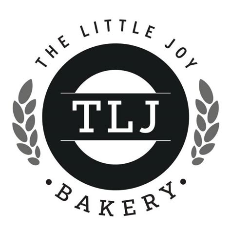 The Little Joy Bakery | San Pedro