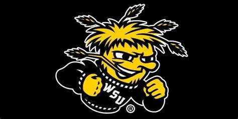 Wichita State University – Welcome