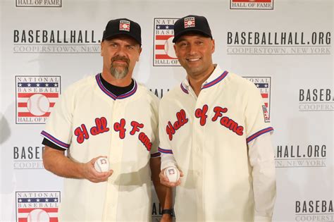 Baseball Hall of Fame cancels 2020 induction ceremony