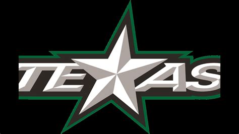 Texas Stars hockey wins Western Conference | kvue.com