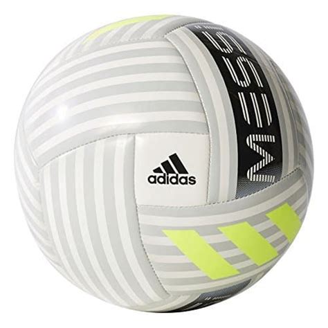 Best Adidas Messi Soccer Balls | Soccer Shop For You